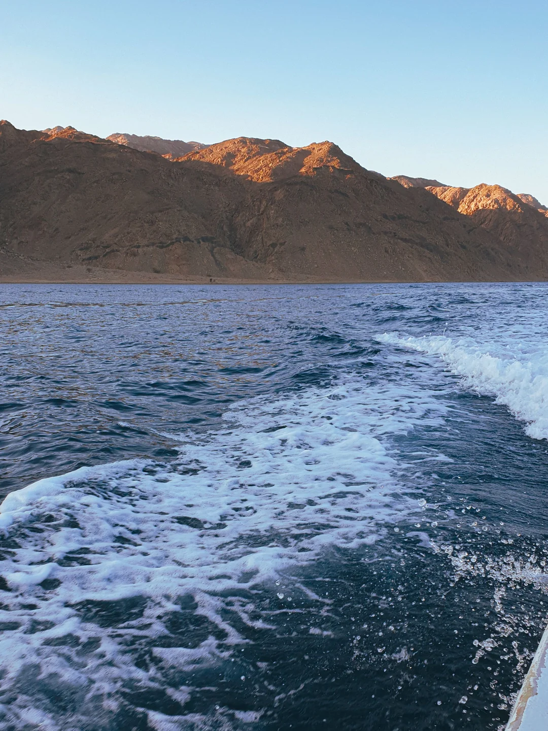 Abu Galoum, stock photo 1