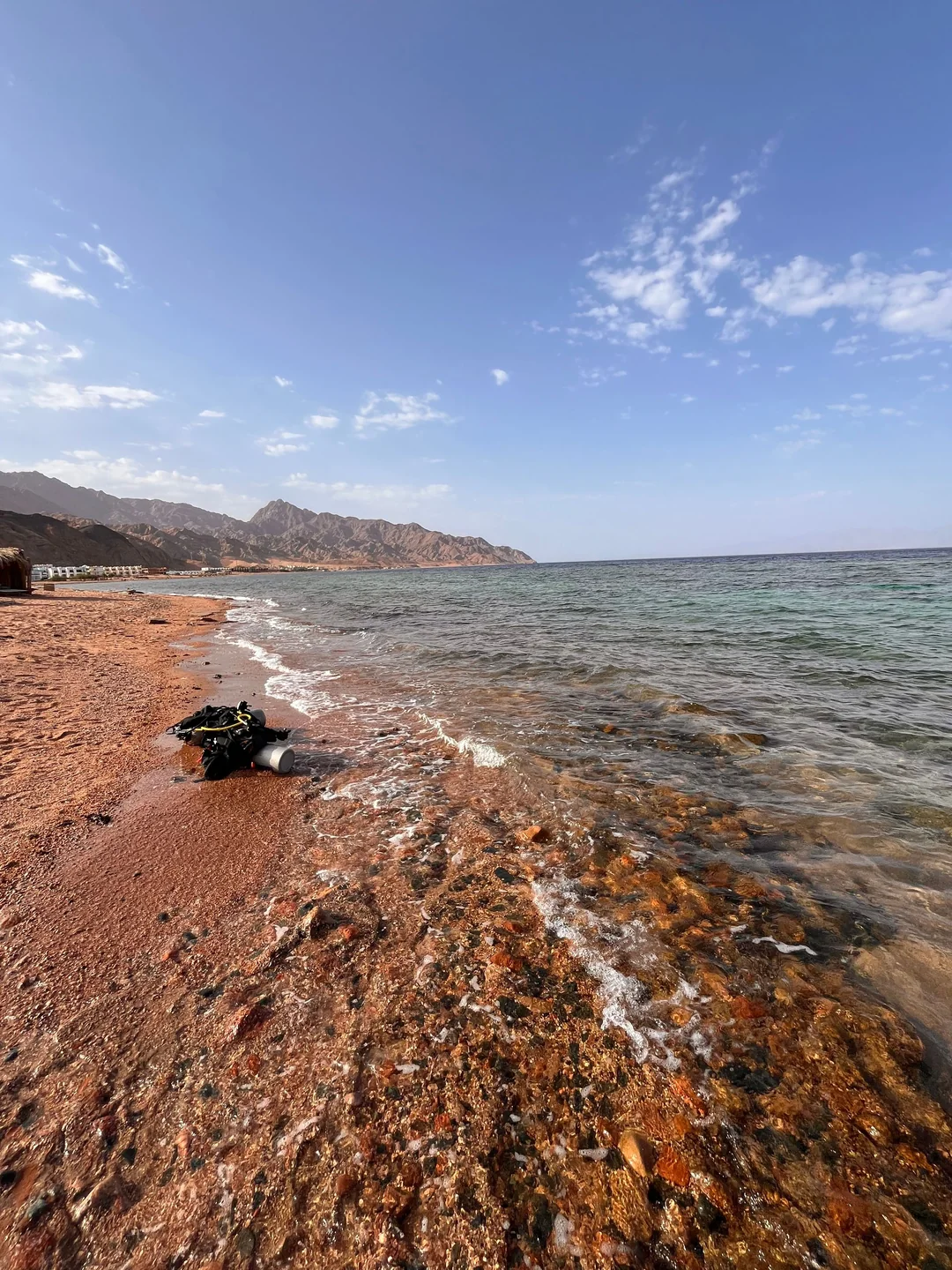 Abu Galoum, stock photo 3