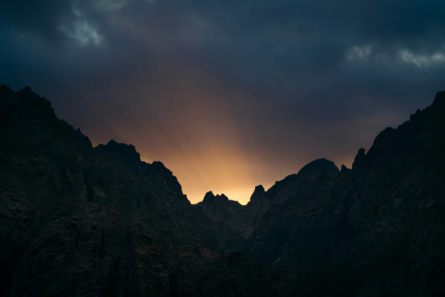 Saint Catherine, stock photo 1