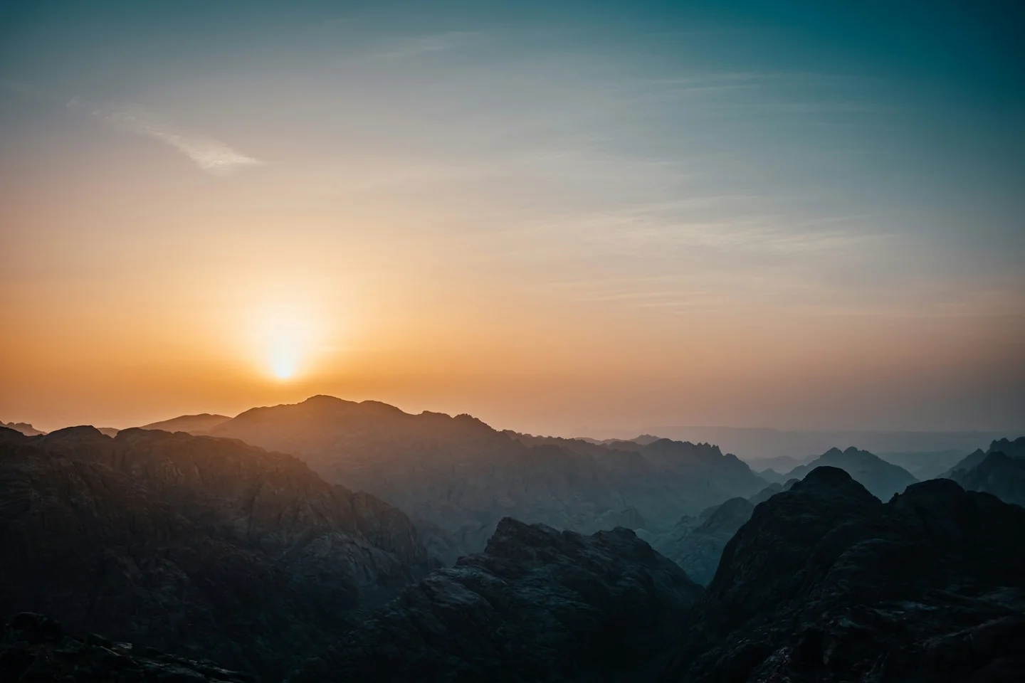 Saint Catherine, stock photo 3