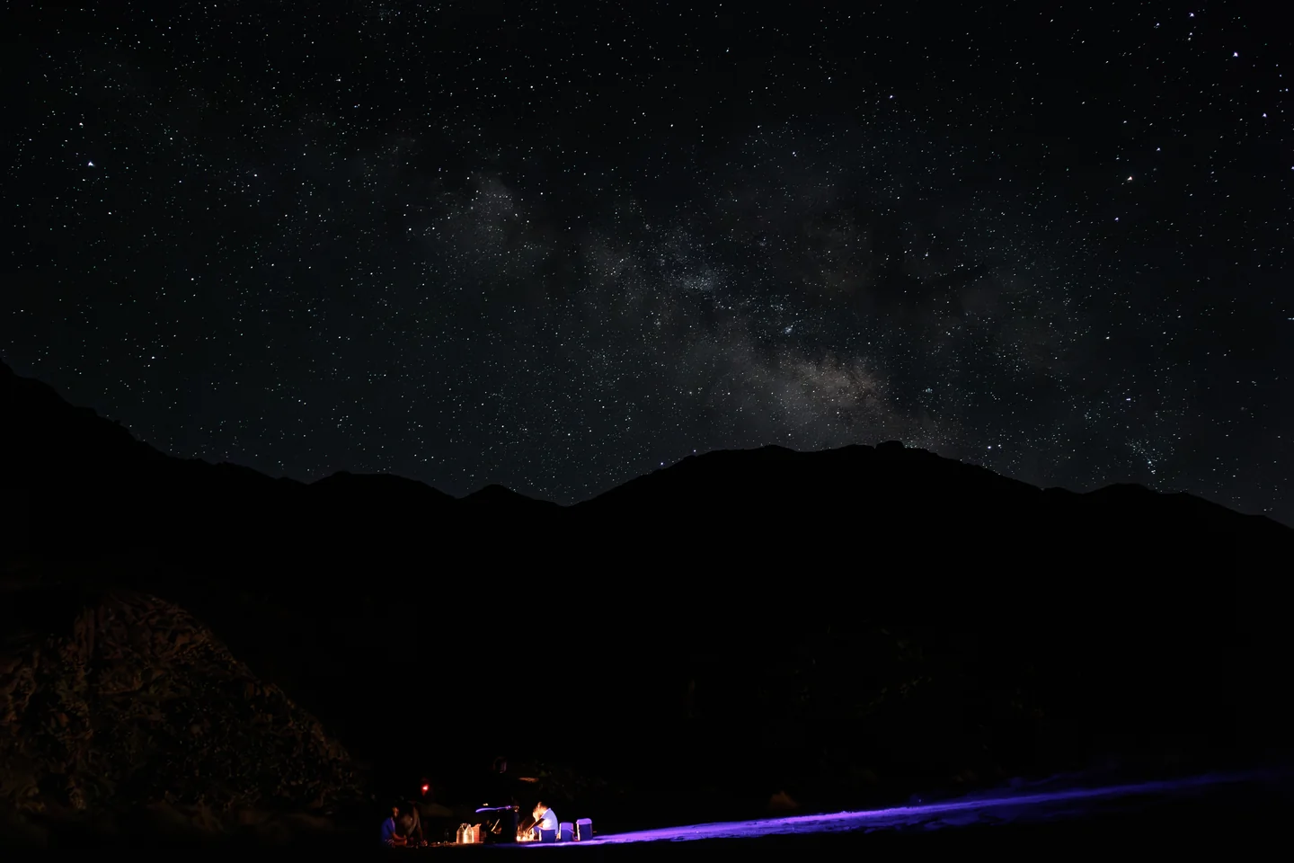 Galaxy photo 2