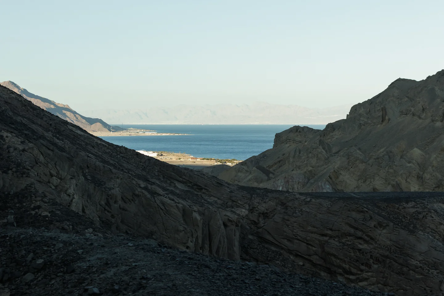 Strata